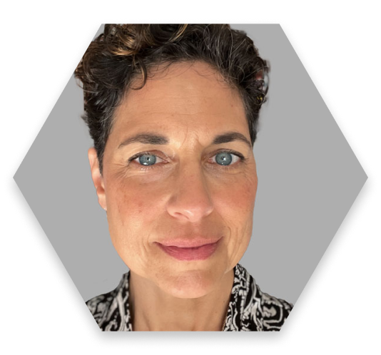 Michele Gill