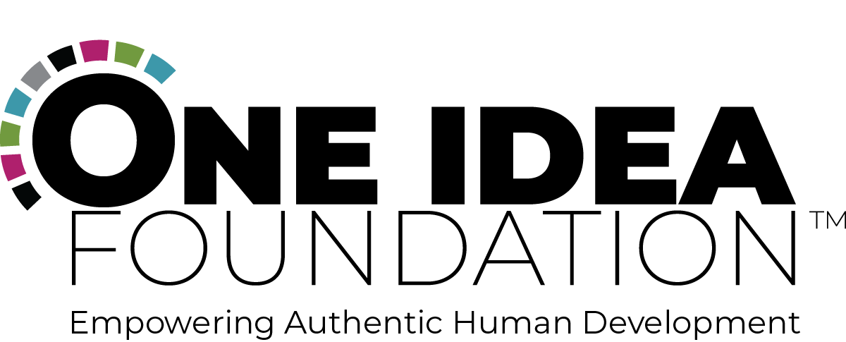 OIF logo