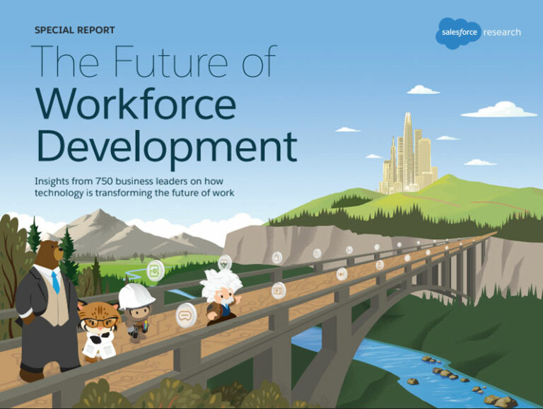 Future-of-Workforce-Development