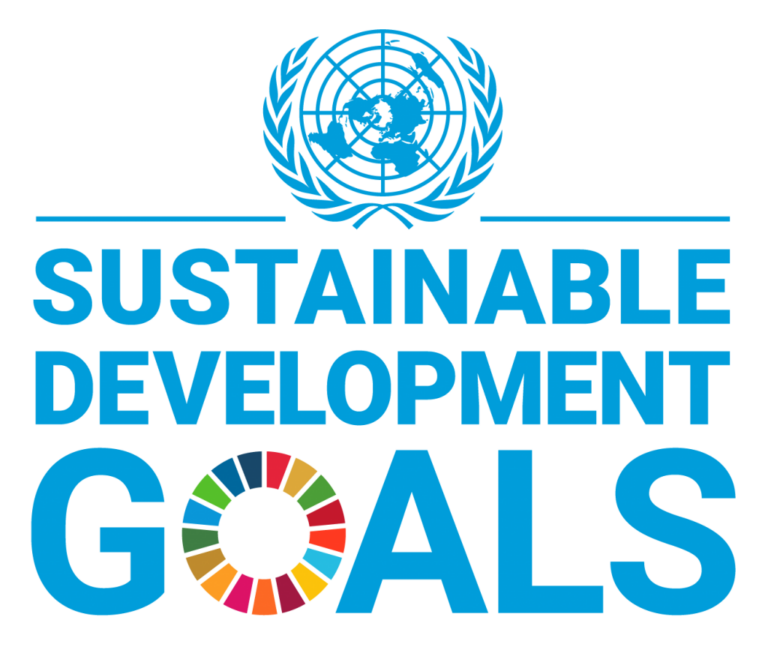 SDG-Logo