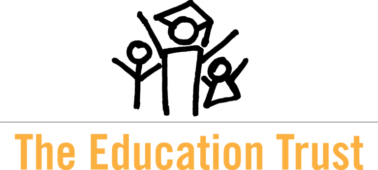 educationtrust-logo